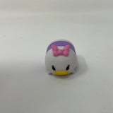 Disney Tsum Tsum Vinyl Daisy MEDIUM