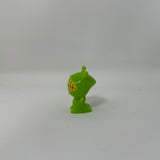 Gogo’s Crazy Bones Green Sumon Number 35