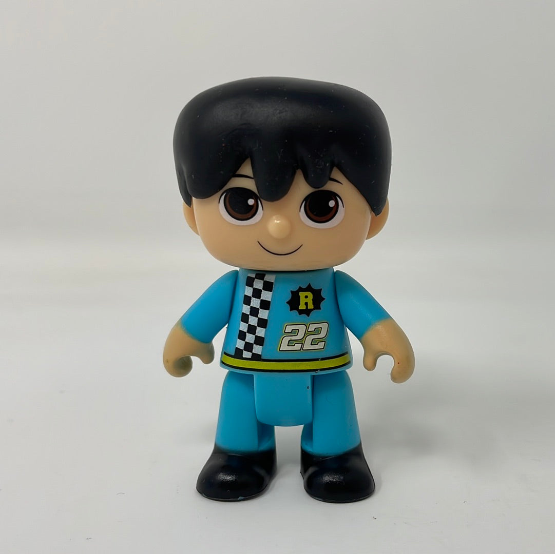 Ryan's World – shophobbymall
