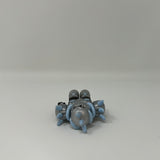 Roblox Korblox General 3-Inch Mini Figure