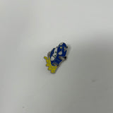 Disney Trading Pins Authentic 2009 Pixar Cars Sally Pin Limited Edition LE 800