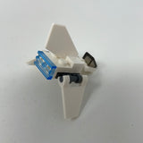 Lego Star Wars Advent Calendar 2014 Day 20 Ship Mini Set