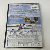 DVD New Line Platinum Series The Notebook Sealed