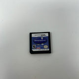 DS Ratatouille (Cartridge Only)
