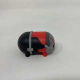 Marvel Disney Tsum Tsum - Ant-Man - Medium - Vinyl Figure - Series 1