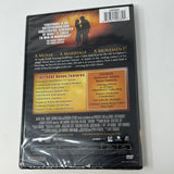 DVD Special Collector’s Edition Fireproof Sealed