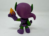 Funko Marvel Universe Mystery Minis Green Goblin Figure Series 1 Spider-Man