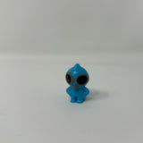 Gogo’s Crazy Bones Blue Fujichik Number 68