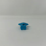 Gogo’s Crazy Bones Blue Ako Number 72