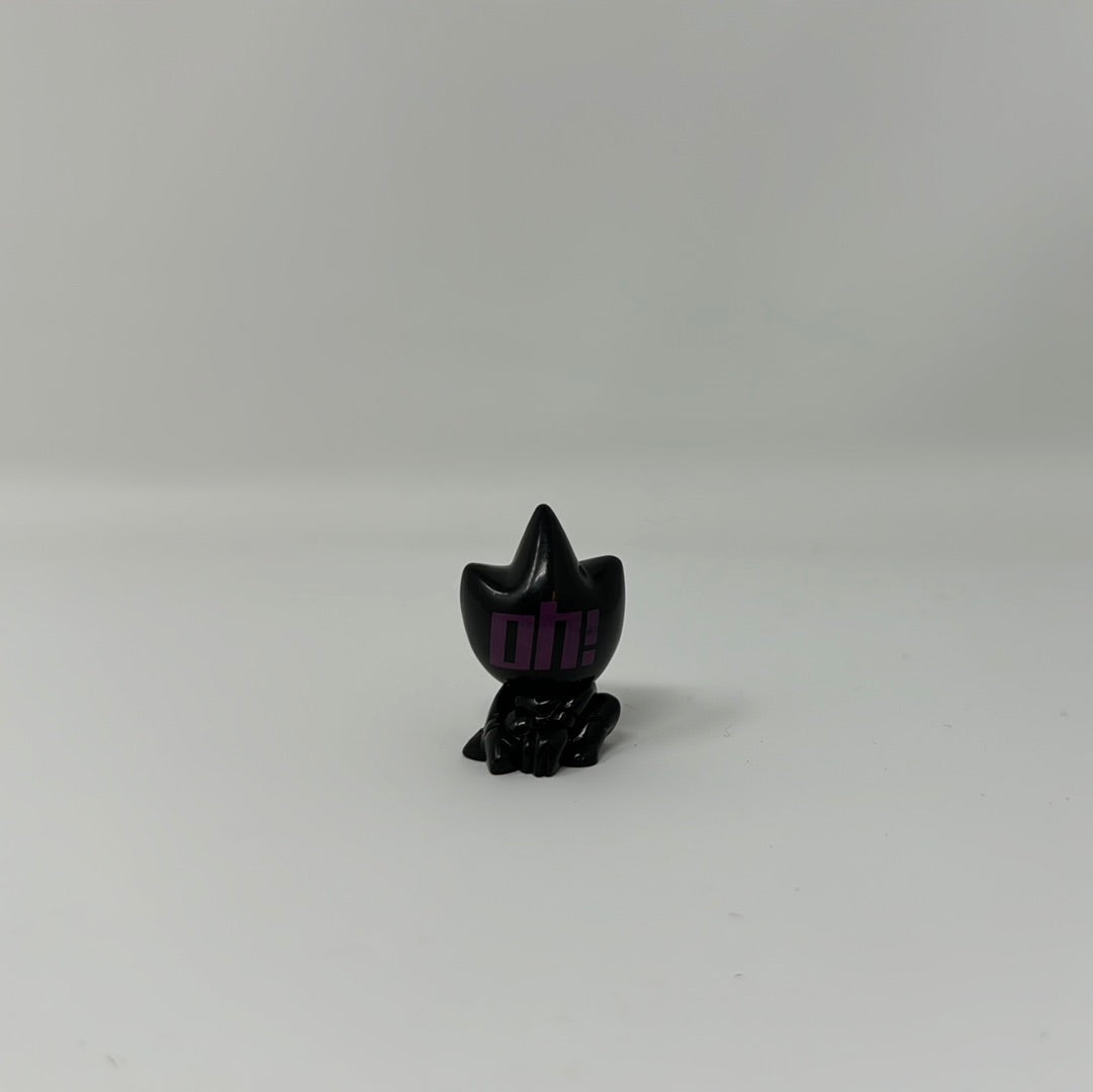 「GOGO!」 Gogo's Crazy Bones Oh! Number 59 – shophobbymall