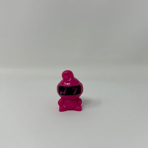 Gogo’s Crazy Bones Kokubu Number 70