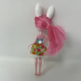 Enchantimals Bree Bunny 6 Inch Doll