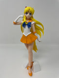 Pretty Guardian Sailor Moon Eternal Super Sailor Venus Vr. A