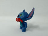 Disney Feed Me Stitch Series 2 Collectible Mini Figure Hot Sauce Stitch