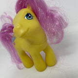 My Little Pony G3 Merriweather MLP