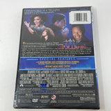 DVD Widescreen Dreamgirls Sealed
