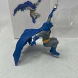 Hallmark Keepsake Ornament DC Batman Takes Flight 2011