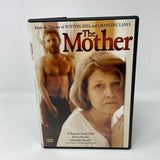 DVD The Mother