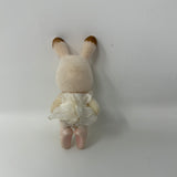 Sylvanian Families Calico Critters Ballet Theatre Theater - Bunny