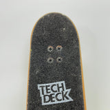 Tech Deck Primitive Skateboards Tiago Lemos Gorilla Fingerboard Used