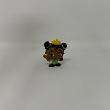 Disney Doorables Series 8 YOUNG TIANA Mini Figure Mint OOP