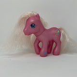 My Little Pony Pinkie Pie G3 2002 MLP
