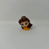 Disney Doorables - Series 8 - Belle - Rose Scented (Special Edition)