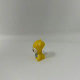 Gogo’s Crazy Bones Yellow Danko Number 28