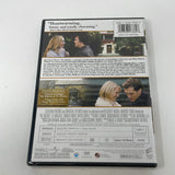 DVD The Holiday Sealed