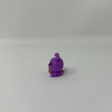 Squinkies Originals Purple Bunny 2023