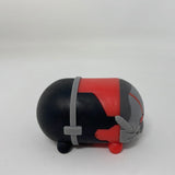 Marvel Disney Tsum Tsum - Ant-Man - Large - Vinyl Figure - Series 1