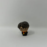 Ooshies Harry Potter Mini Figure Mint OOP