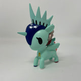 Tokidoki Unicorno Bambino Series 2 Liberty & Freedom Blind Box Figure