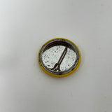 NEMO Pinback Button vintage 1"