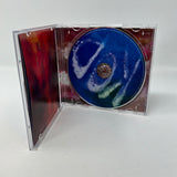 CD KOD - Music J. Cole