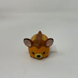 Disney Tsum Tsum - Bambi - Medium - Vinyl Figure - Series 2