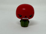 Funko Pint Size Heroes Vinyl Figure - Marvel - Red Skull - MCC Exclusive