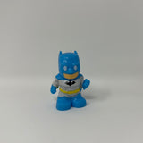 DC Comics Ooshies Pencil Toppers Silver Age Batman Blind Bag Figure NEW