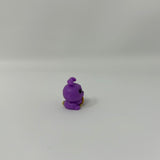 Squinkies Originals Purple Bunny 2023