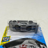 Hot Wheels 2021 HW Speed Graphics 1/10 2016 Ford GT Race 67/250