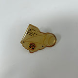 Ohio ATLL 2001 Baseball Enamel Pin