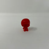 Gogo’s Crazy Bones Red Codi Number 22