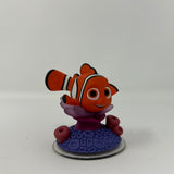 Disney Infinity Nemo