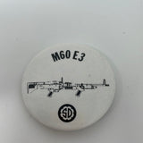 M60 E3 SD Pin