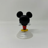 McDonald’s Disney 100 Year Anniversary Celebration Happy Meal Toy Mickey Mouse