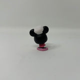 Disney Doorables Series 8 Minnie Mouse - Cupcake Scented - Special Edition