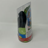 New In Package Fisher Price Little People Zoo Talkers Gorilla