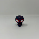 Funko Pint Size Heroes Spiderman Miles Morales 1.5”