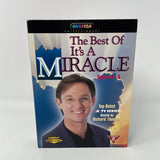 DVD Questar Entertainment The Best Of It’s A Miracle Season 1-5