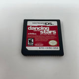 DS Dancing With The Stars (Cartridge Only)
